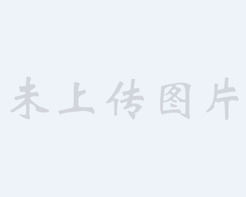 龍泉?jiǎng)?chuàng)業(yè)創(chuàng)新研究院?本松新材成立熱管理系統(tǒng)聯(lián)合研發(fā)中心，共建熱管理系統(tǒng)新生態(tài)